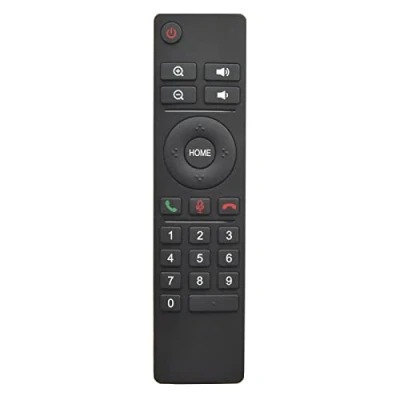 Afbeelding van Vivolink VLCAM200 REMOTE camera afstandsbediening IR Draadloos