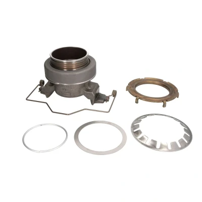 Afbeelding van Sachs Druklager 3100 026 531
