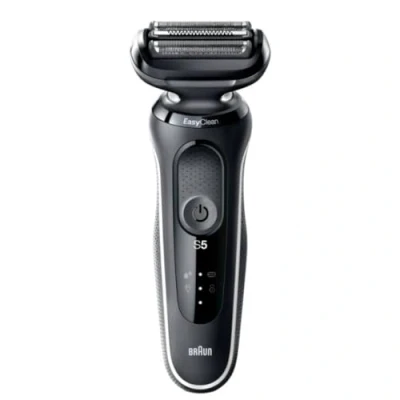 Afbeelding van Braun Series 5 51 W4200cs