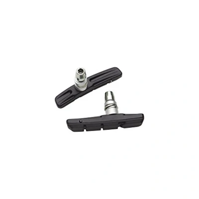 Afbeelding van Cartridge remblokken Tekro 877.12 72mm