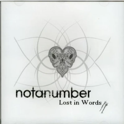 Afbeelding van Lost in Words, Vol. II
