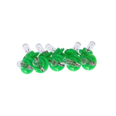 Afbeelding van Gloeilamp, interieurverlichting MAXGEAR 78 0141SET