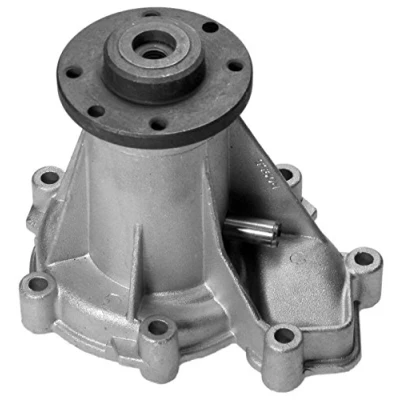 Afbeelding van Magneti Marelli Waterpomp 350981506000