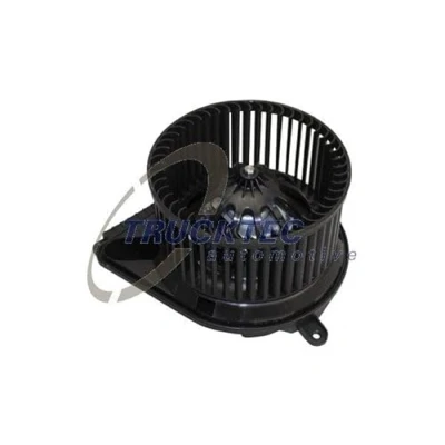 Afbeelding van TRUCKTEC AUTOMOTIVE 02.59.089 Interieurventilator VOLKSWAGEN: LT 28 35 II Minibus