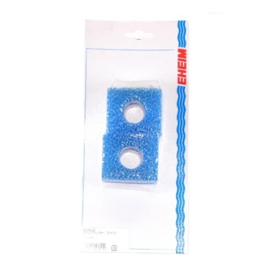 Afbeelding van Eheim Groffilter Voor 1046 / 3146 2 Stuks