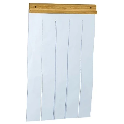 Afbeelding van Ferplast Hondenluik Domus 35 X 59 Cm Goud