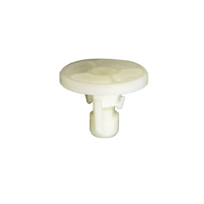Afbeelding van ROMIX C70547 Clip