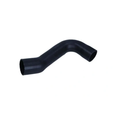 Afbeelding van Laadluchtslang MAXGEAR 68 0414