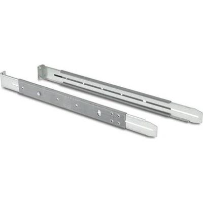 Afbeelding van BRACKET KIT REAR RAILS RACK ATS