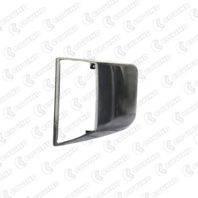 Afbeelding van DT Spare Parts 2.24482 Lamphuis voor knipperlamp