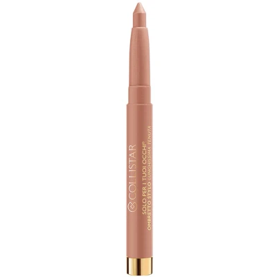 Afbeelding van Collistar Make up Eyeshadow Stick Long Lasting Wear 3, Champ