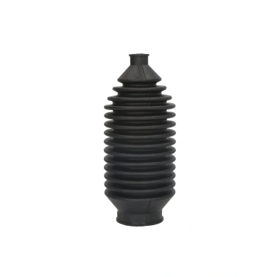 Afbeelding van PASCAL I68003PC Stuurhoes, stuureenheid Vooras rechts