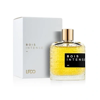 Afbeelding van LPDO Bois Intese Eau de parfum 100ml