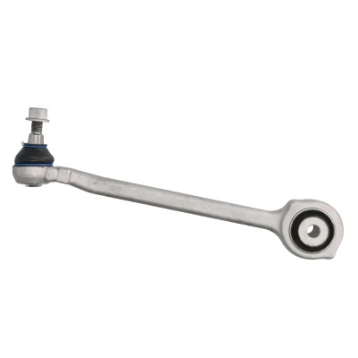 Afbeelding van DELPHI TC8870 Draagarm Met draag/ stuur gewricht Links, rechts, Voor Enkelvoudigedraagarm Aluminium MERCEDES BENZ: GLK (X204) 200 CDI 2.2, 350 3.5