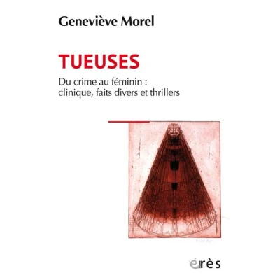 Image de Tueuses