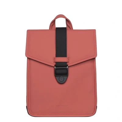 Afbeelding van Bold Banana Beyond Envelope Mini Backpack dusty pink black