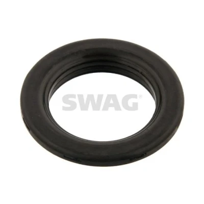 Afbeelding van SWAG 22 93 0284 Wentellager Vooras links, rechts