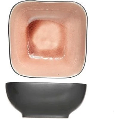 Afbeelding van Cosy &amp; Trendy Kom Laguna Old Rose 14 x cm