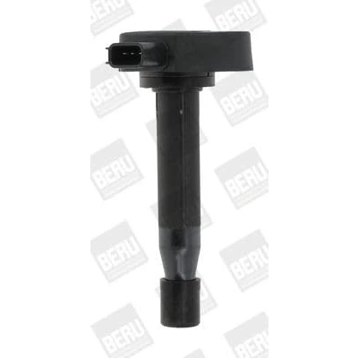 Afbeelding van Beru Bobine ZSE166