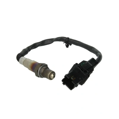 Afbeelding van Bosch Lambda sonde 0 258 007 264