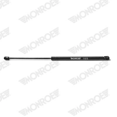 Afbeelding van Monroe Gasveer ML5312