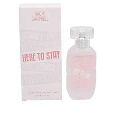 Afbeelding van Eau Jeune unisex Beauty en verzorging parfum de One Size