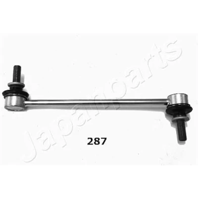 Afbeelding van JAPANPARTS SI 287 Stabilisatorstang Vooras links en rechts 270mm M 16 X 1,25mm