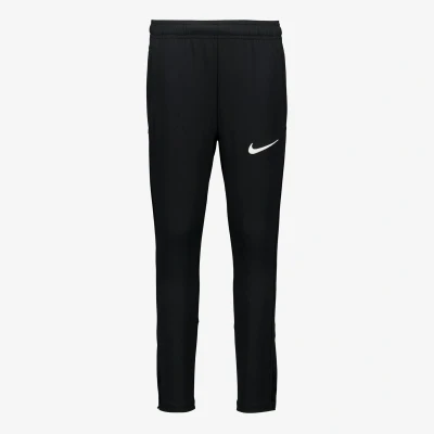 Afbeelding van Nike M NK ACDPR jongens trainingsbroek zwart Maat 164/170