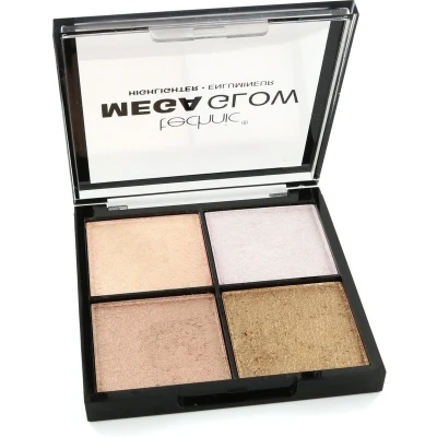 Afbeelding van Technic Mega Glow Highlighter