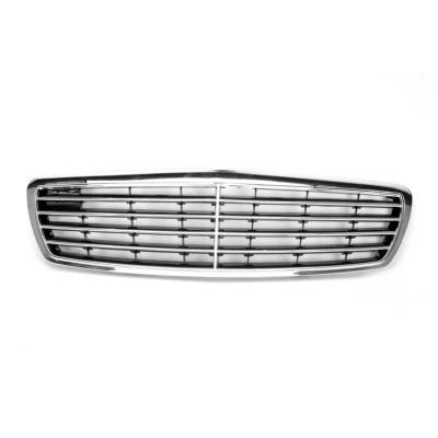 Afbeelding van Blic Grille 5601 00 3528991P