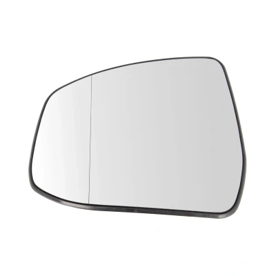 Afbeelding van Alkar Buitenspiegelglas 6451401