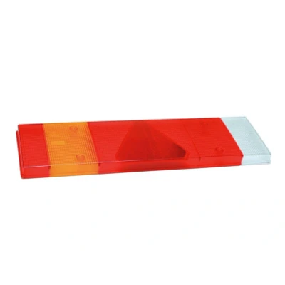 Afbeelding van VIGNAL 067610 Lamphuis voor achterlicht Links