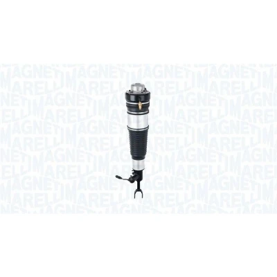 Afbeelding van Magneti Marelli Veerpoot lagerbus 350039000001