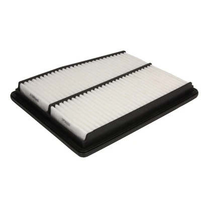 Afbeelding van HERTH+BUSS JAKOPARTS J1320346 Luchtfilter 28,5 Filter insert HYUNDAI: Tucson, Santa Fé IV, KIA: Sorento IV