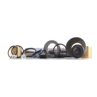 Afbeelding van AUGER 57125 Reparatieset, fuseepen