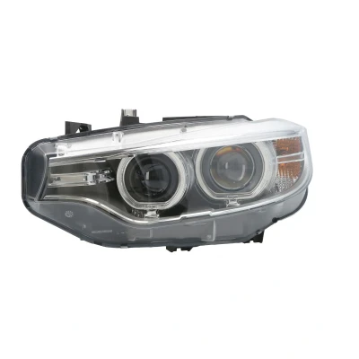 Afbeelding van Magneti Marelli Koplamp 711451000040
