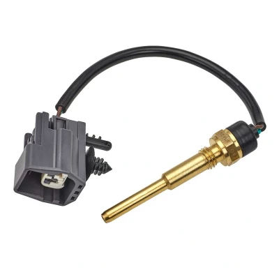 Afbeelding van Temperatuursensor MEYLE 714 821 0006