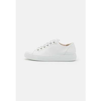 Afbeelding van Paul Green Sneaker Wit 37