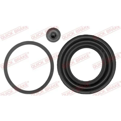 Afbeelding van Reparatieset, remklauw QUICK BRAKE 114 0150