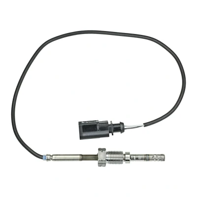 Afbeelding van MEYLE 114 800 0091 Sensoren ORIGINAL Quality VOLKSWAGEN: Crafter 30 50 Van