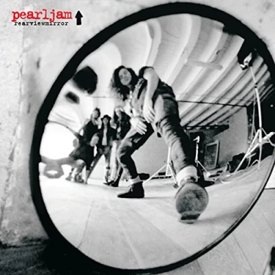 Afbeelding van Rearviewmirror (Greatest Hits 1991 2003)