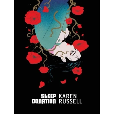 Image de Sleep Donation