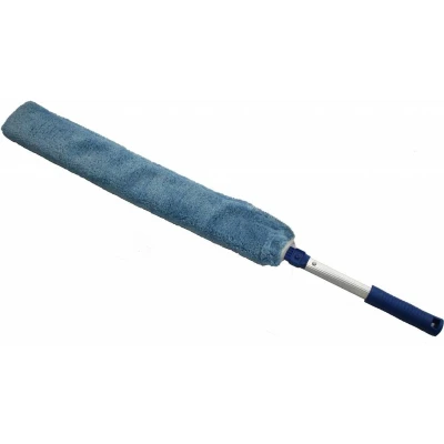 Afbeelding van Flexi Duster