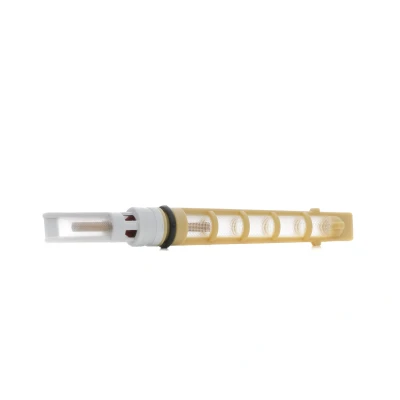 Afbeelding van Verstuiver, expansieklep MAHLE AVE 48 000S