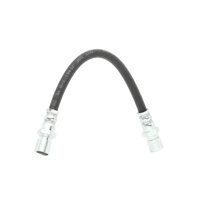 Afbeelding van Abs Remslang SL 2181