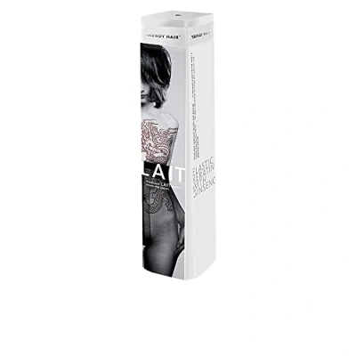 Afbeelding van Trendy Hair Lait Elastic Keratin With Ginseng 300 ml