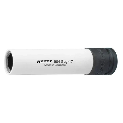 Afbeelding van HAZET 904SLG 17 Steeksleutelelement