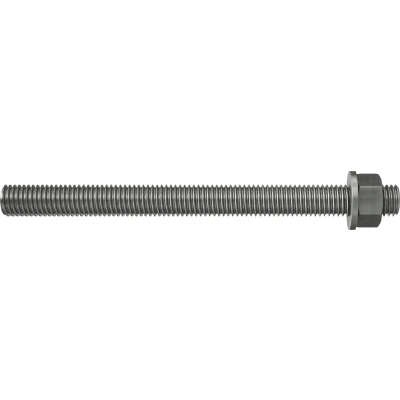 Afbeelding van Fischer FIS A M 10 x 110 A4 Ankerstang mm 12 90444 stuk(s)
