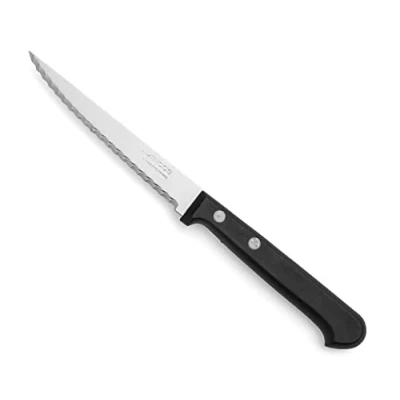 Afbeelding van Arcos Competicion Steakmes 11 cm