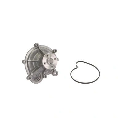 Afbeelding van Saleri SIL PA1255 Waterpomp Mechanisch MERCEDES BENZ: E Class Saloon, C T modell